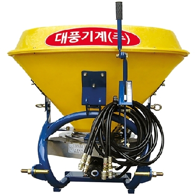 대풍기계 주식회사 조달 등록 상품 이미지 1