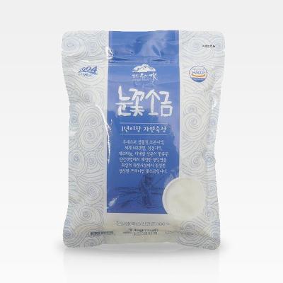 신안SALT&FOOD 조달 등록 상품 이미지 3