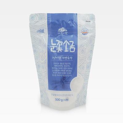 신안SALT&FOOD 조달 등록 상품 이미지 2