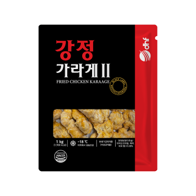 (주)동해식품 조달 등록 상품 이미지 2