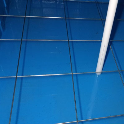 삼영건업 주식회사 조달 등록 상품 이미지 1