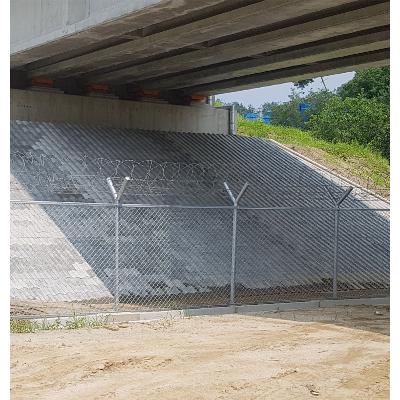 주식회사 굿펜스산업 조달 등록 상품 이미지 1