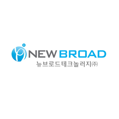 뉴브로드테크놀러지(주) 조달 등록 상품 이미지 1