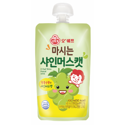 (주)오뚜기 조달 등록 상품 이미지 3