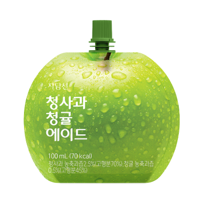 (주)인이스홀딩스 조달 등록 상품 이미지 3