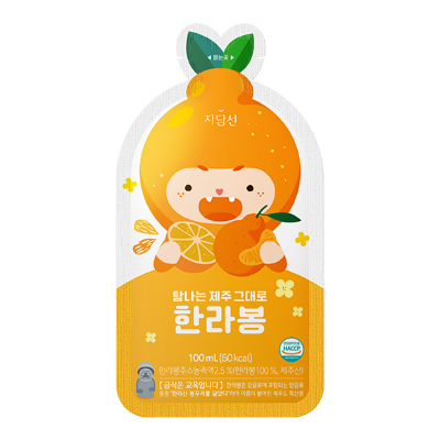 (주)인이스홀딩스 조달 등록 상품 이미지 2