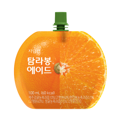 (주)인이스홀딩스 조달 등록 상품 이미지 1