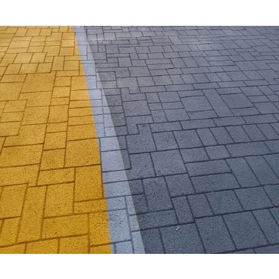 주영산업 주식회사 조달 등록 상품 이미지 1