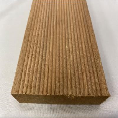 주식회사 하마 조달 등록 상품 이미지 2