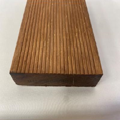 주식회사 하마 조달 등록 상품 이미지 1