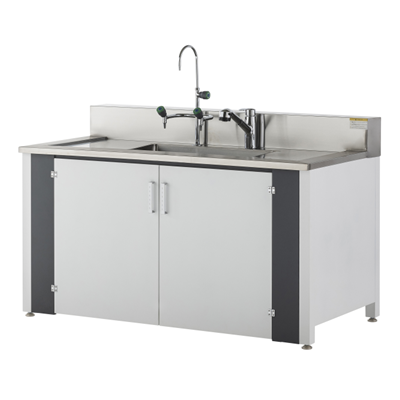 주식회사 코아테크코리아 조달 등록 상품 이미지 2