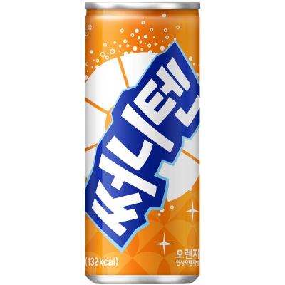 해태에이치티비 주식회사 조달 등록 상품 이미지 1
