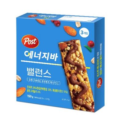 동서식품주식회사 조달 등록 상품 이미지 1