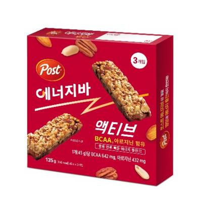 동서식품주식회사 조달 등록 상품 이미지 2