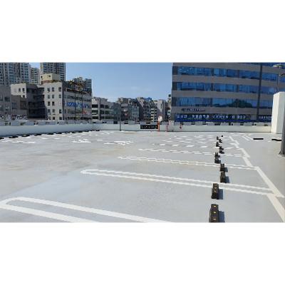 주식회사 우람 조달 등록 상품 이미지 3