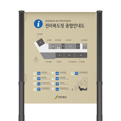 주식회사청후건설 조달 등록 상품 이미지 3