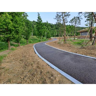 주식회사 세로산업 조달 등록 상품 이미지 2