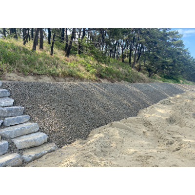 주식회사 세로산업 조달 등록 상품 이미지 1