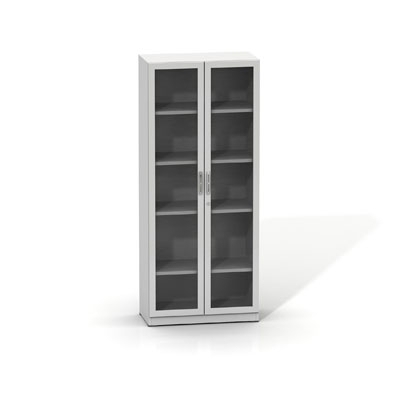 주식회사 광일 조달 등록 상품 이미지 3