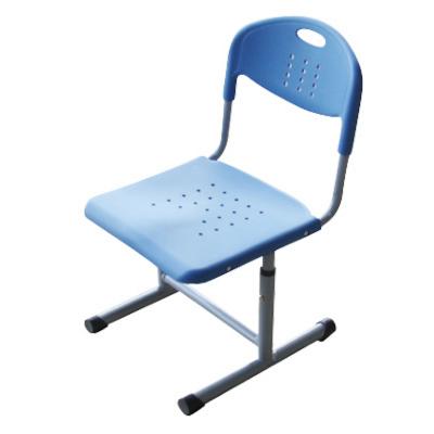 미래산업 조달 등록 상품 이미지 2