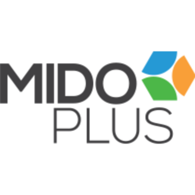 주식회사 미도플러스 (MIDOPLUS Inc.) 조달 등록 상품 이미지 1