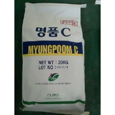 (주) 누보비앤티 조달 등록 상품 이미지 3