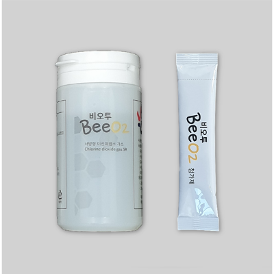 에이비씨메디칼 주식회사 조달 등록 상품 이미지 1