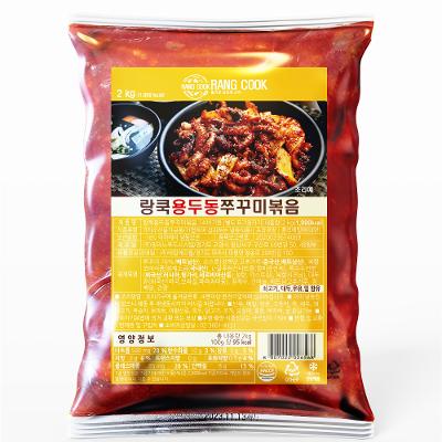 (주)태림에프웰 조달 등록 상품 이미지 1