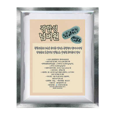 주식회사 바이오앤드림 조달 등록 상품 이미지 3