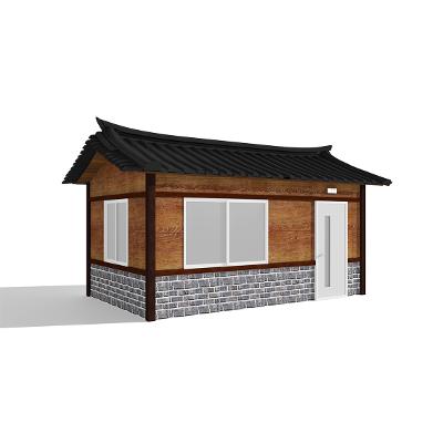 주식회사 티케이모바일 조달 등록 상품 이미지 3
