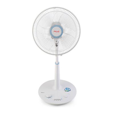 신일전자주식회사 조달 등록 상품 이미지 3