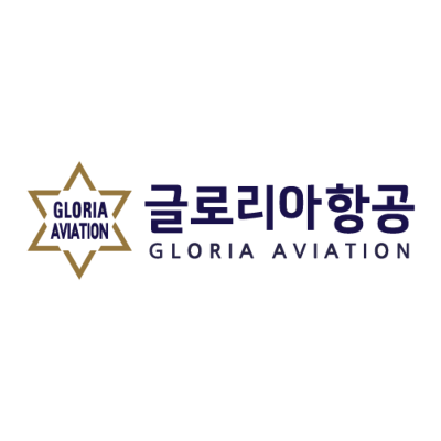 글로리아항공(주) 조달 등록 상품 이미지 1