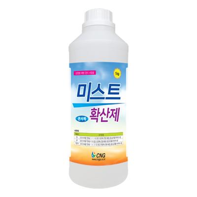 태광약품 조달 등록 상품 이미지 3