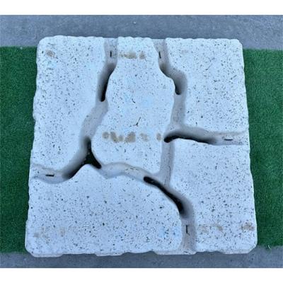 두레산업 주식회사 조달 등록 상품 이미지 3