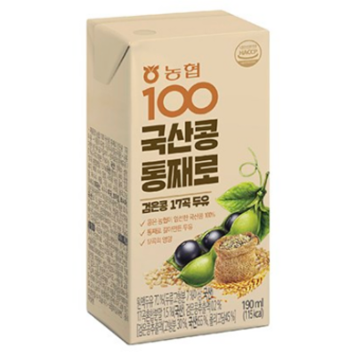 농업회사법인 농협식품 주식회사 조달 등록 상품 이미지 2