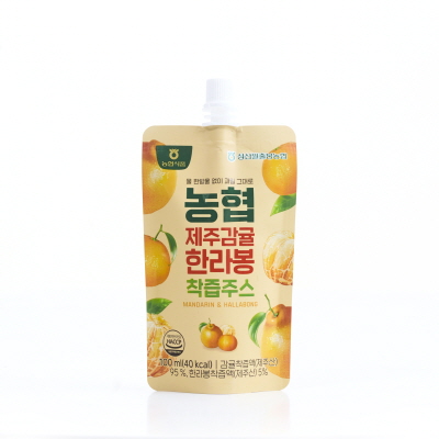 농업회사법인 농협식품 주식회사 조달 등록 상품 이미지 1