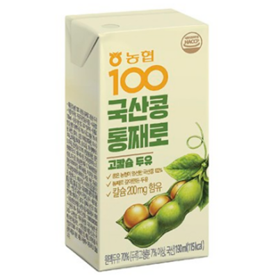 농업회사법인 농협식품 주식회사 조달 등록 상품 이미지 3