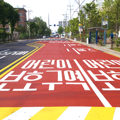 (주)한진씨앤지 조달 등록 상품 이미지 3