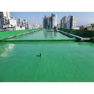 이석건설(주) 조달 등록 상품 이미지 2