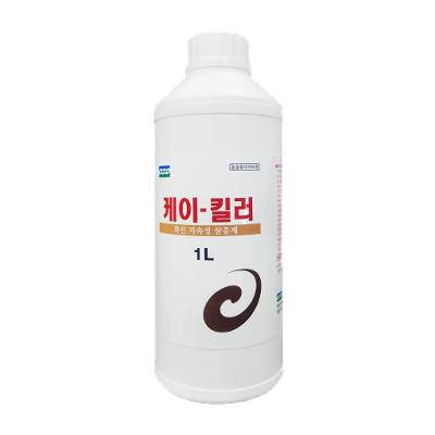 주식회사 누리벳 조달 등록 상품 이미지 3
