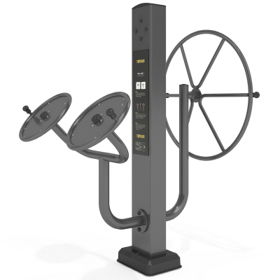 탑다인 조달 등록 상품 이미지 3