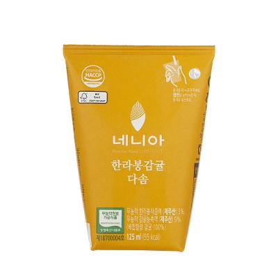 농업회사법인 주식회사 네니아 조달 등록 상품 이미지 1
