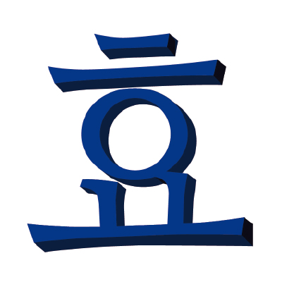 주식회사 효산 조달 등록 상품 이미지 2