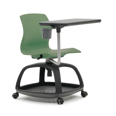 엘카퍼니처(ELCA-Furniture) 조달 등록 상품 이미지 3