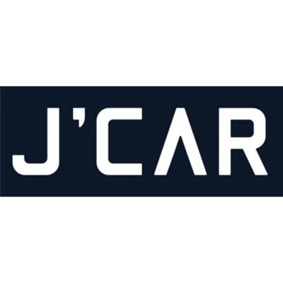 주식회사 제이카 조달 등록 상품 이미지 1