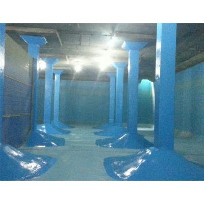 (주)덕성건업 조달 등록 상품 이미지 3