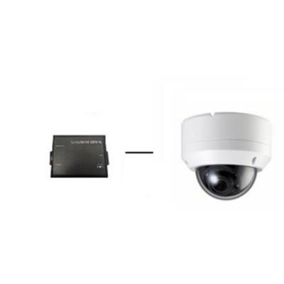 주식회사 파워테크놀로지 조달 등록 상품 이미지 2