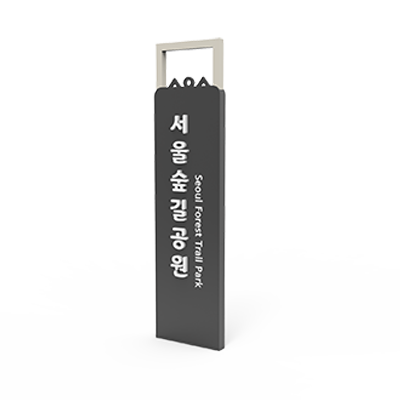 주식회사 아트스프링 조달 등록 상품 이미지 1