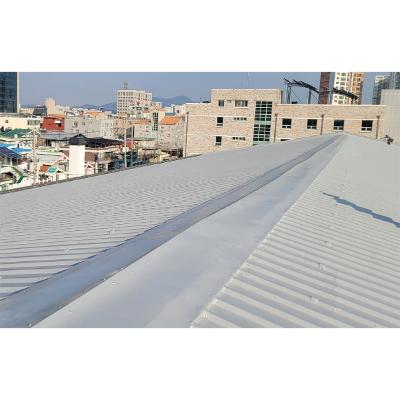 주식회사 예인건설산업 조달 등록 상품 이미지 1