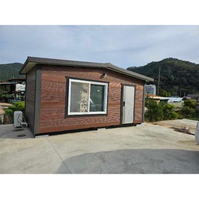 충청콘테이너 조달 등록 상품 이미지 2